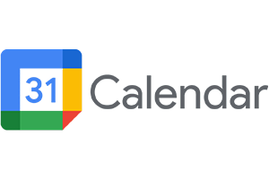 googlecalendar