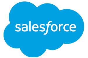 salesforce